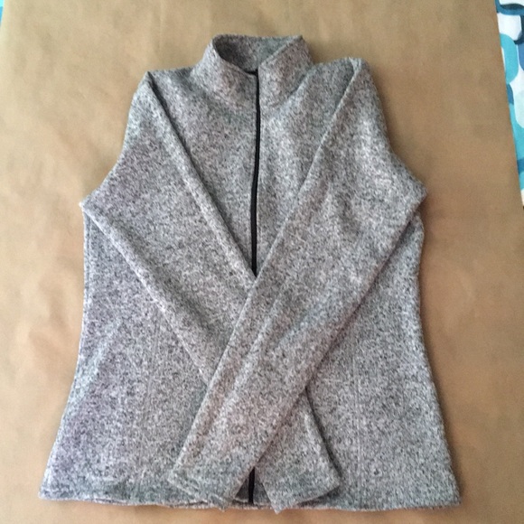 Danskin Now Jackets & Blazers - Danskin Now Jacket